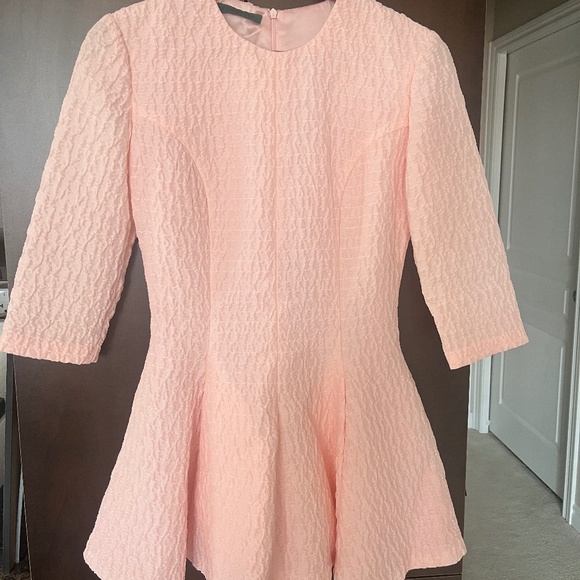 Emilia Wickstead Two-Piece Set XS - Picture 11 of 15